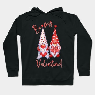 Valentine's day Hoodie